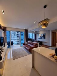 Waterview (D18), Condominium #586720401